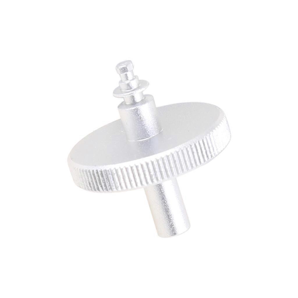 Durable Plastic Mouse Wheel for Microsoft Designer Mouse
