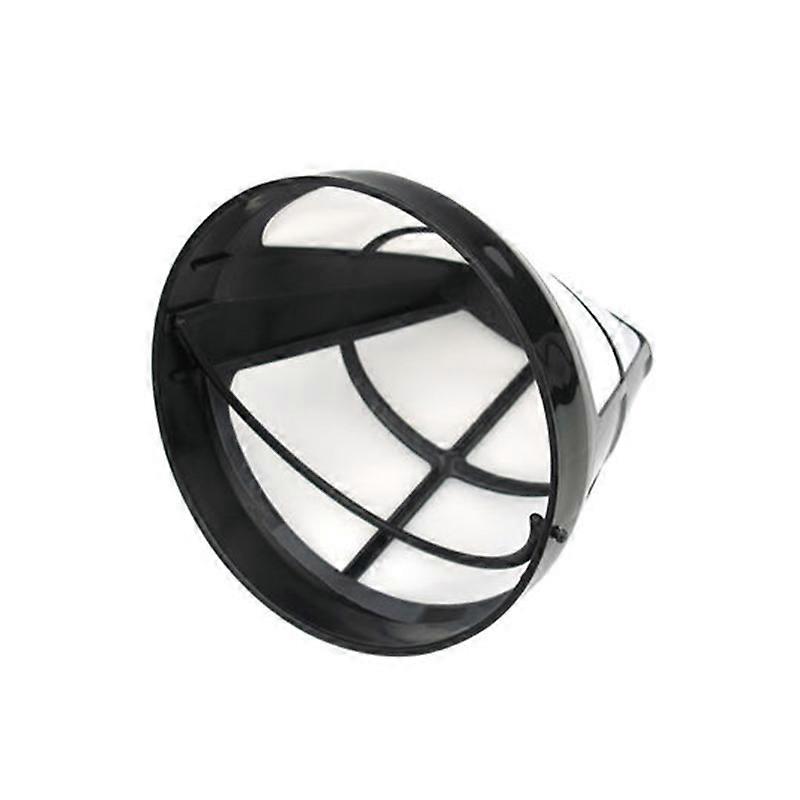 Reusable Coffee Filter Basket Cup Style Coffee Machine Strainer Mesh Coffee Accessories Coffee Tools