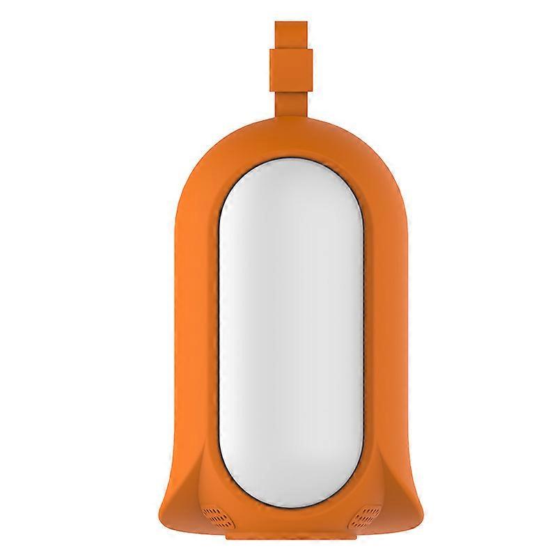 Improve baby crying and soothing sleep aids