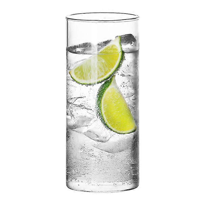 Reversible sofa cover (sofa, brown) for 3 cushions (sofa, brown)