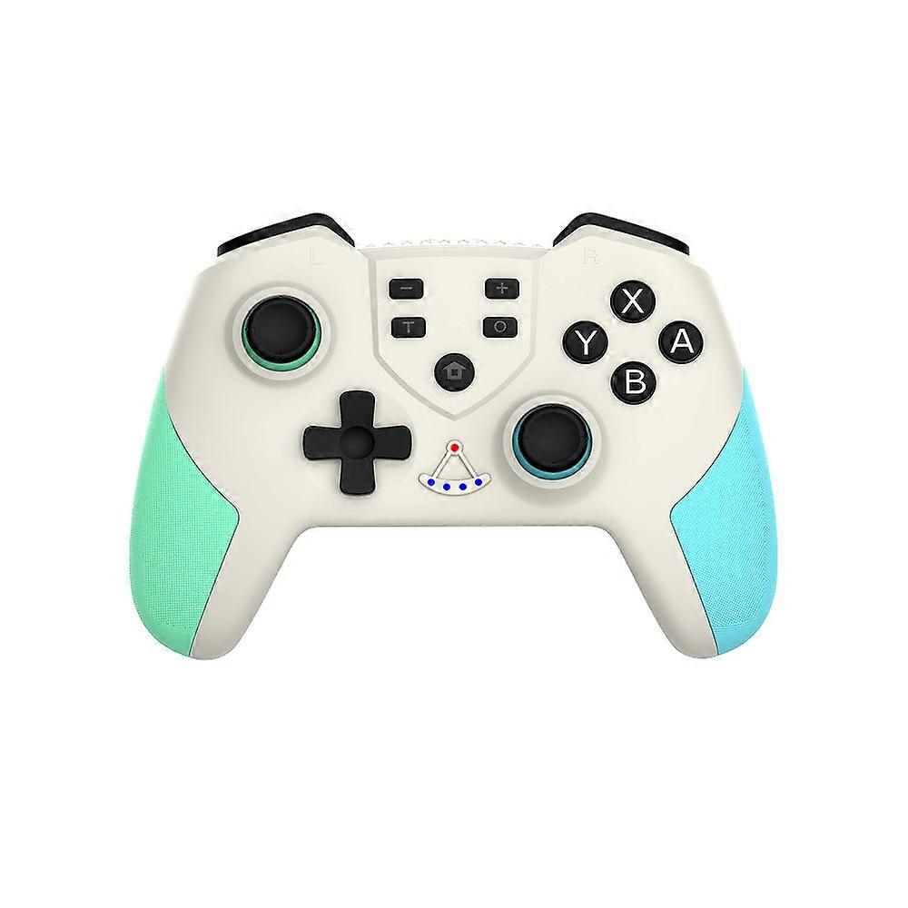 Contrôleur Wireless Switch Pro pour Switch/Switch Lite/Switch OLED