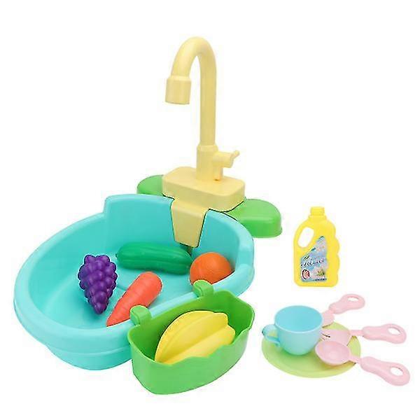 1set الببغاء الاستحمام حوض صندوق غسيل برداء مع ألعاب الحيوانات الأليفة توريد لون عشوائي