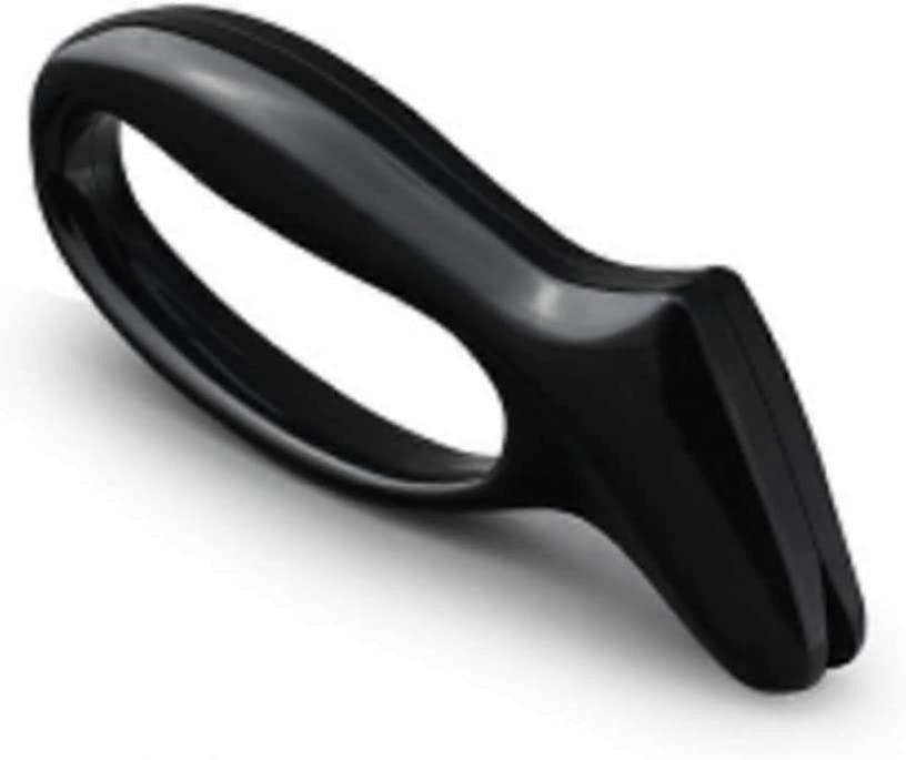 Deluxe Ultimate Knife Sharpener Kitchen and Garden Sharpening Tool