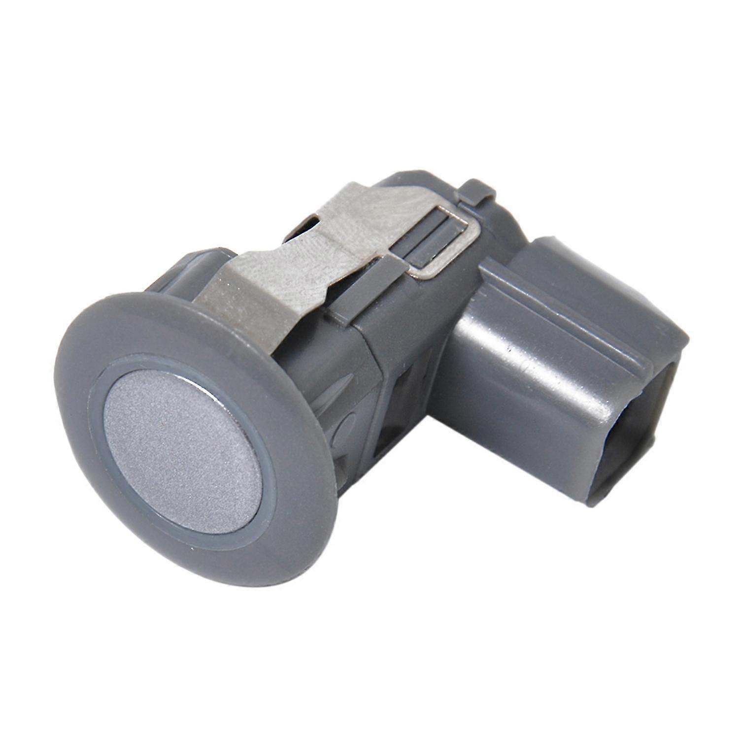 High qualityMr587688 Electromagnetic Parking Sensor For Grandis