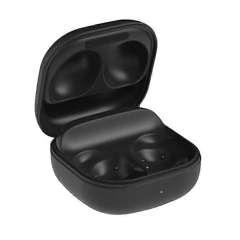 Protective Case For Samsung-galaxy Buds Pro Charger Box Case Wireless Charging