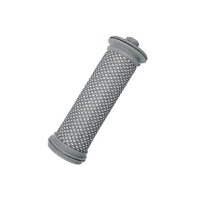 5pcs Replacement Roller Brush Pre Filter For Tineco A10 A11