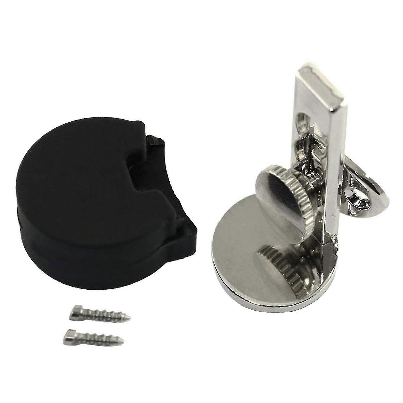 Clarinet Thumb Rest Cushion Finger Rest Cushion Clarinet Thumb Rest Protector