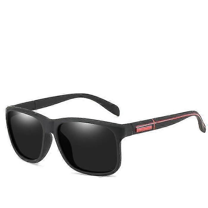 Men's Sun Glasses