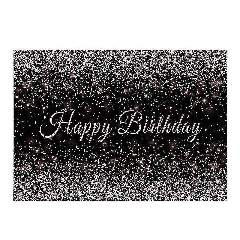 Polyester Photo Cloth Sheet For Decoration