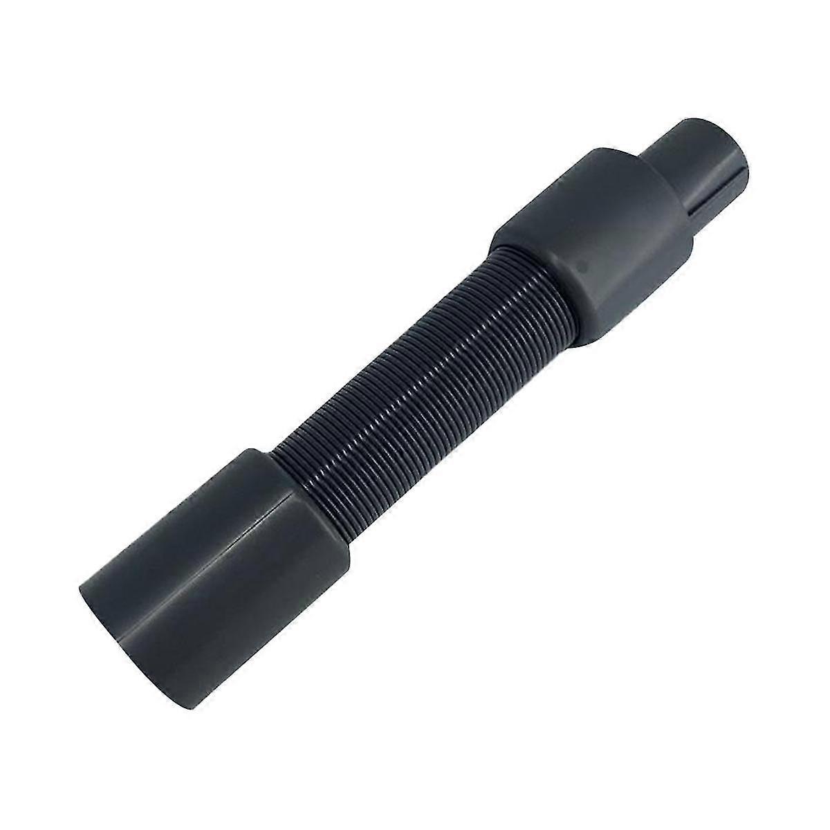 Vacuum Cleaner Spare Parts, Suitable For V12 T10 T20 T30 Hose Extension Tube Accessories Wide Spaci