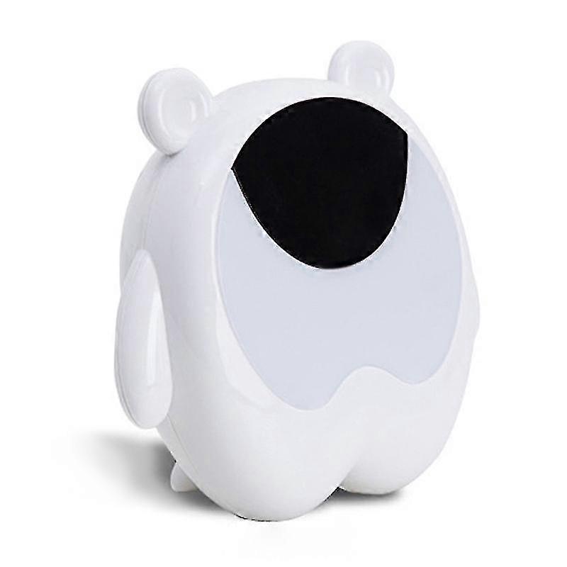 Smart Timer Sveglia da comodino