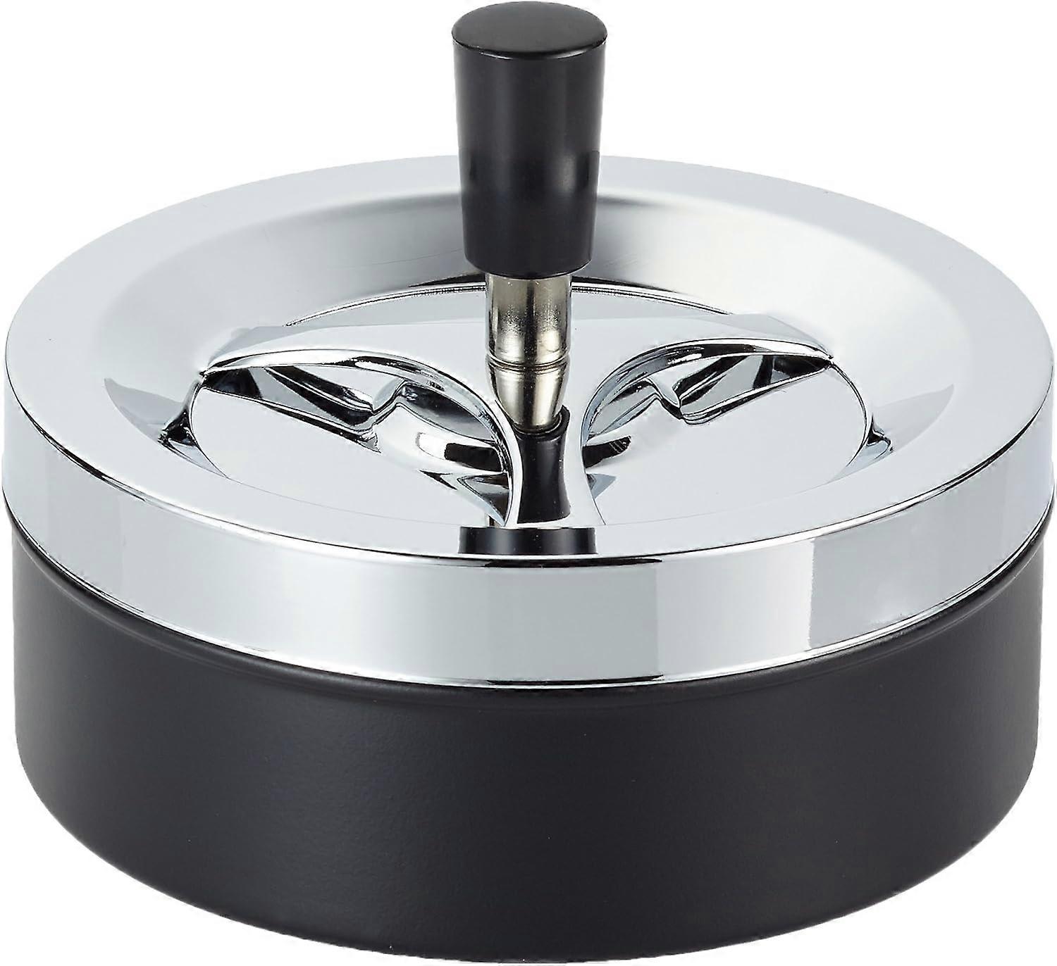 Askkopp askkopp eufori askkopp skådespelare askkopp labyrint askkopp med lock askkopp betydelse askkopp stativ askkopp eufori ålder askkopp på spanska