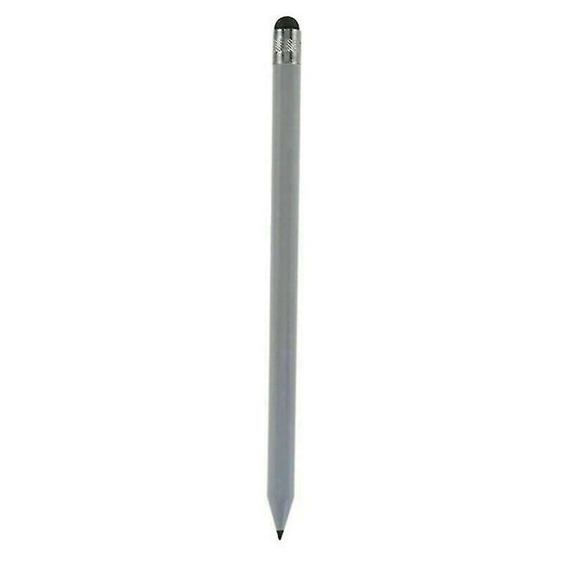 Screen Stylus Pencil Tablet Ipad Phone Samsung Touch Capacitive