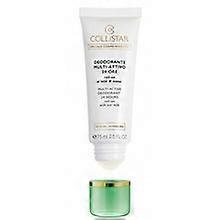 Collistar - Roll-on con Leche de Avena 75ml