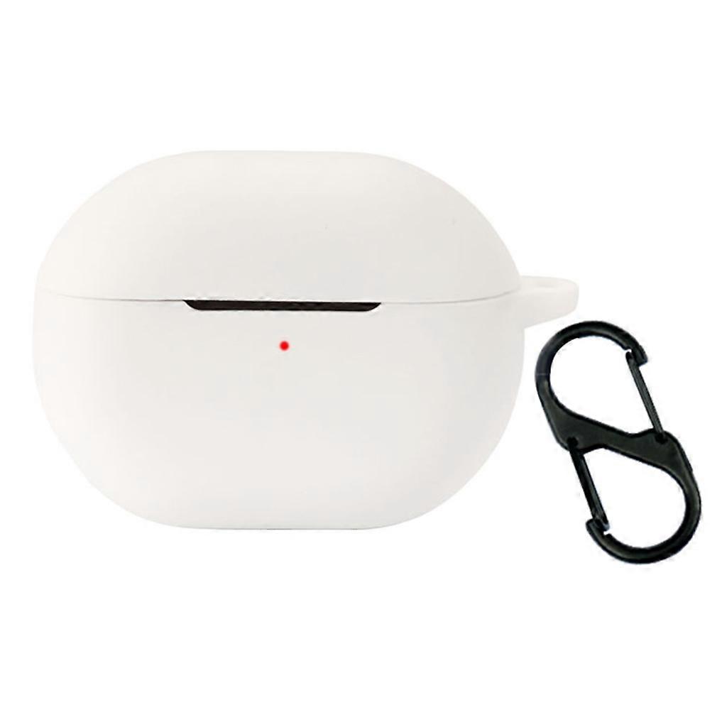 Φιλικό προς το δέρμα κάλυμμα για Sound Peats Capsule 3 Pro Shell αντικραδασμική θήκη που πλένεται