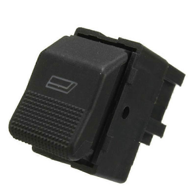 For Electric Window Control Switch Button 6x0959858