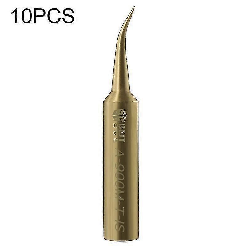 copper temperature soldering iron special welding pure jump best