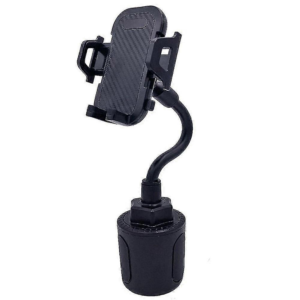 Bekerhouder Telefoon mount Universal-04