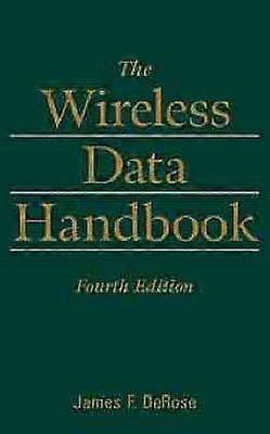 Håndbogen om trådløse data