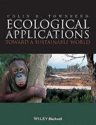 Ecological Applications