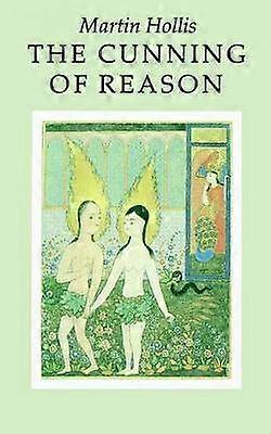 La ruse de la raison