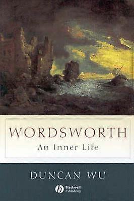 Wordsworth