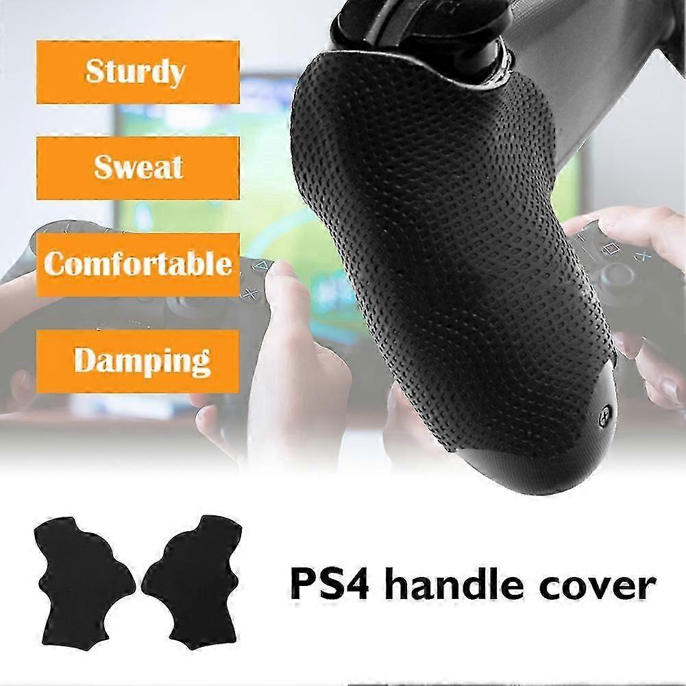 Gamepad Anti-sweat Sticker For Sony Ps4