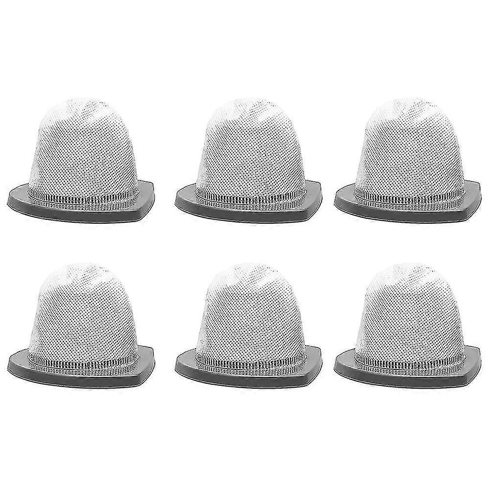 Vacuum Filter Compatible For Bissell 2033, 20331, 20333, 20336, 20339