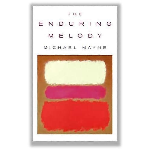 Die anhaltende Melodie