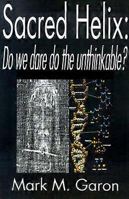 Sacred Helix Do We Dare Do the Unthinkable Do We Dare to the Unthinkable