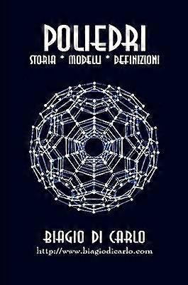 Poliedri