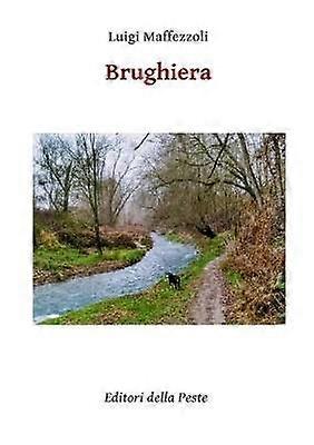 Brughiera
