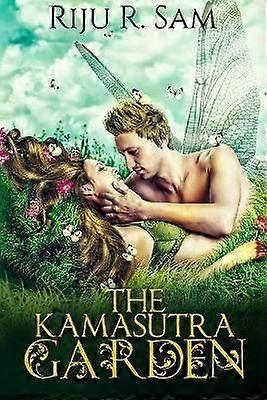The Kamasutra Garden