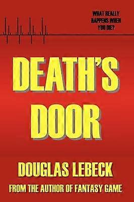 Portes de la mort