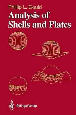 Analysis of Shells and Plates