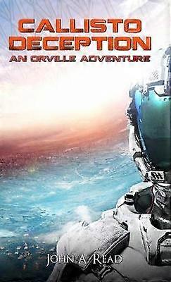 Callisto Deception