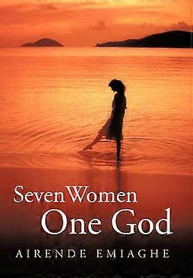 Seven Women One God