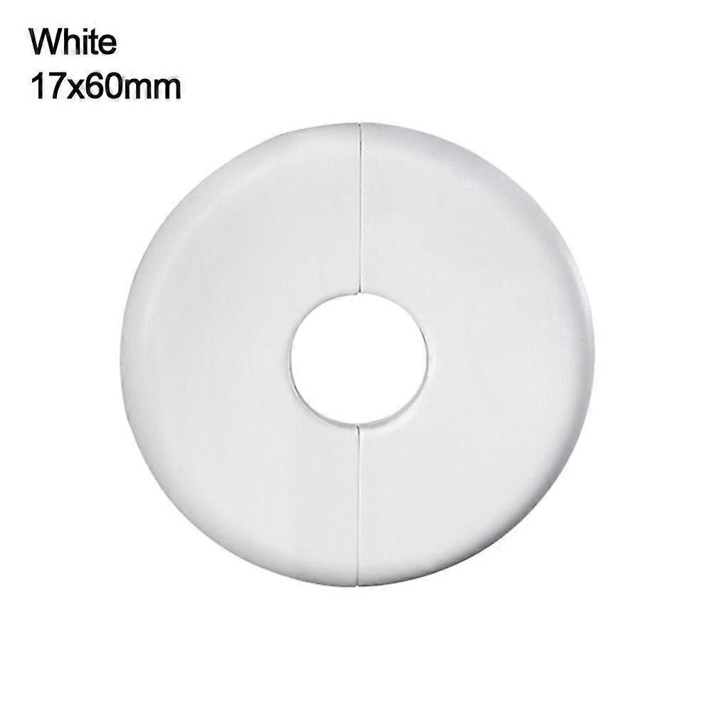 Black Shower Faucet Cover Round Faucet Decor Useful Faucet Decorative Cover Shower