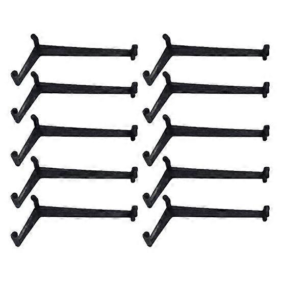 Branch Fixator Waterproof Support Easy Installation Garden Fruit Tree Branch Spreader Courtyard Tool