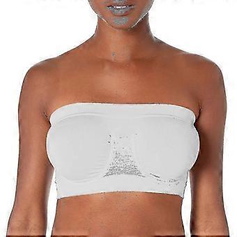 Women"s Stretch Sless Bra, Eau Bra, Size Sless Bra,comfort Wireless Bra