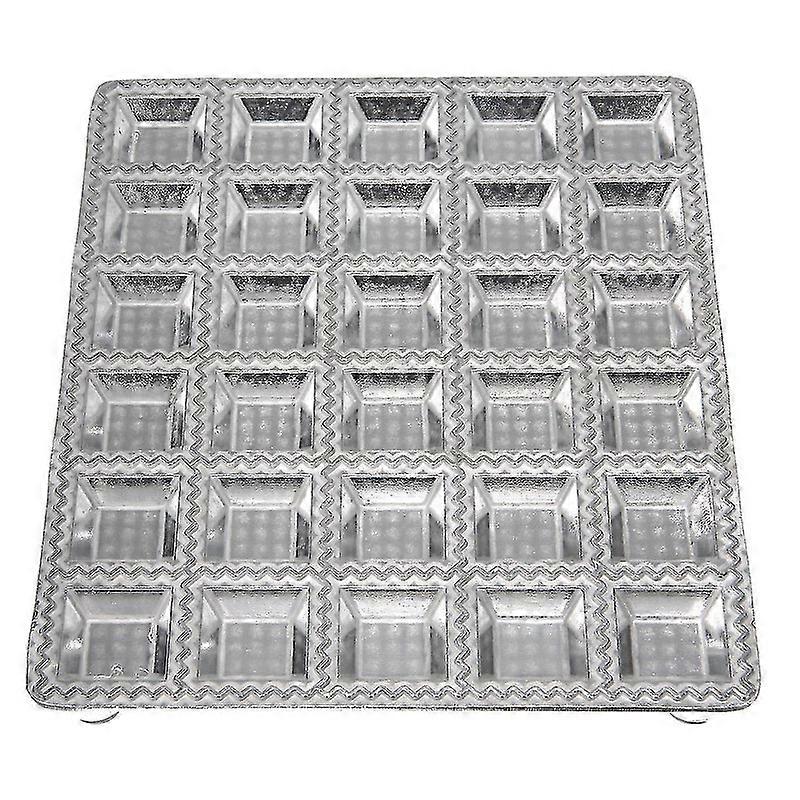 Dumpling Mold Ravioli Maker Gadgets Fast Press Pasta Pie Dumpling Making Tools For Kitchen Cooking