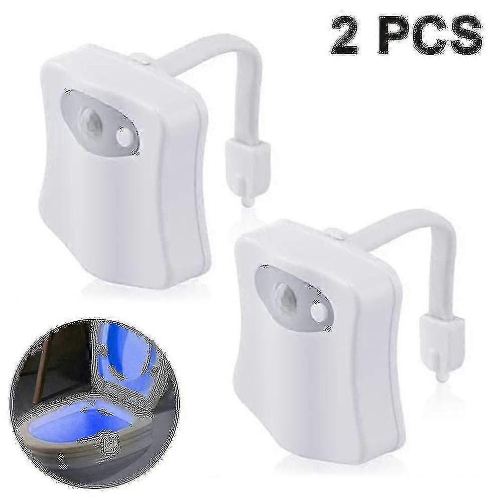 Jaysuing Bamboo Charcoal Handmade Soap Dilutes Melanin Deposition In The Underarm Joints And Body Cleansing Bamboo Charcoal Soap - |