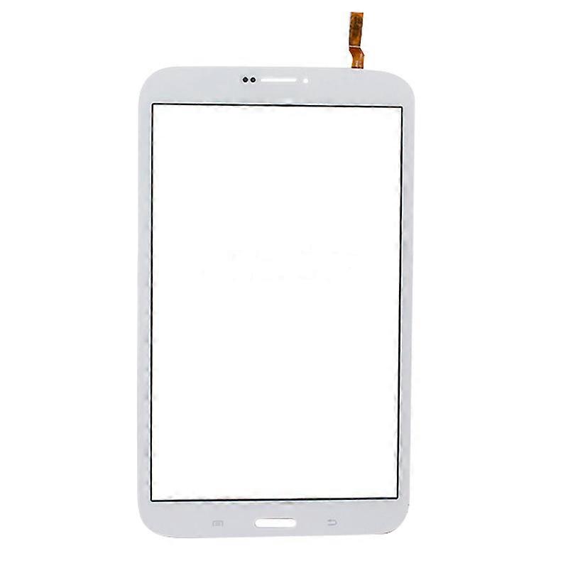 For Galaxy Tab 3 8.0 / T311 Touch Panel Digitizer Part