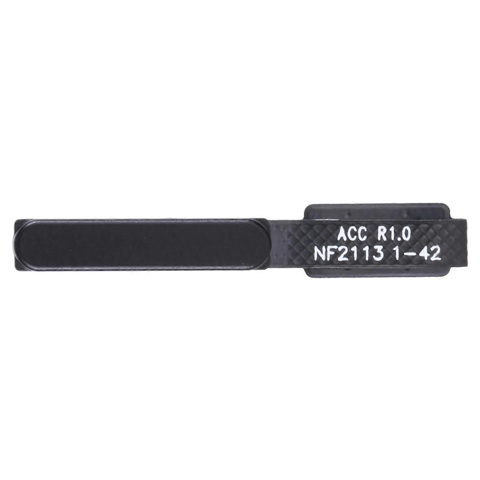 COMPATIBLE Fingerprint Sensor Flex Cable for Sony Xperia 10 III/ 10 II/5 II/1 III/5 III