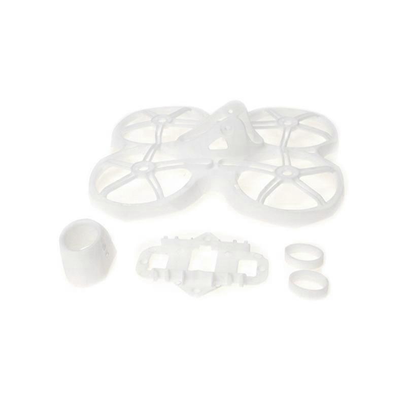 for Tinyhawk 2 II Portable Multifunction Universal Accessory Housing with Battery Support Bracket