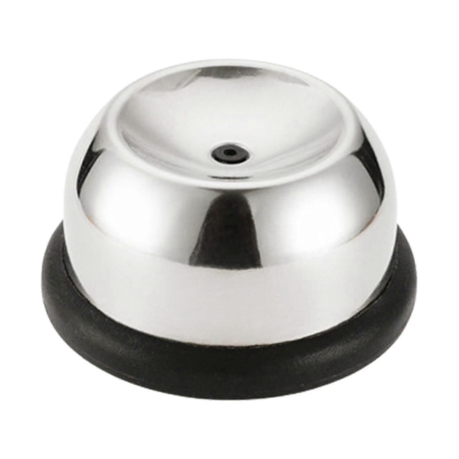 Stainless Steel Egg Piercer, Separator Egg Prickers for Boiled Eggs