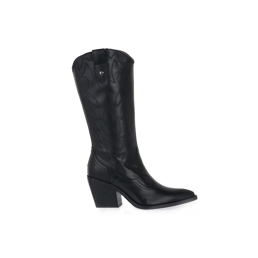 Nero Giardini 013274100 universal winter women