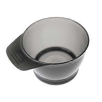 700ml Hair Dye Mixing Bowl - DIY Hair Styling Tool for Color & Dye Mixing