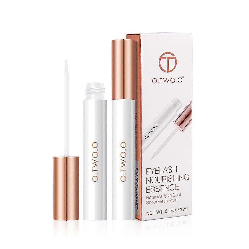 Technic Lash & Brow Serum - Eyelash Growth, Longer, Fuller, Thicker