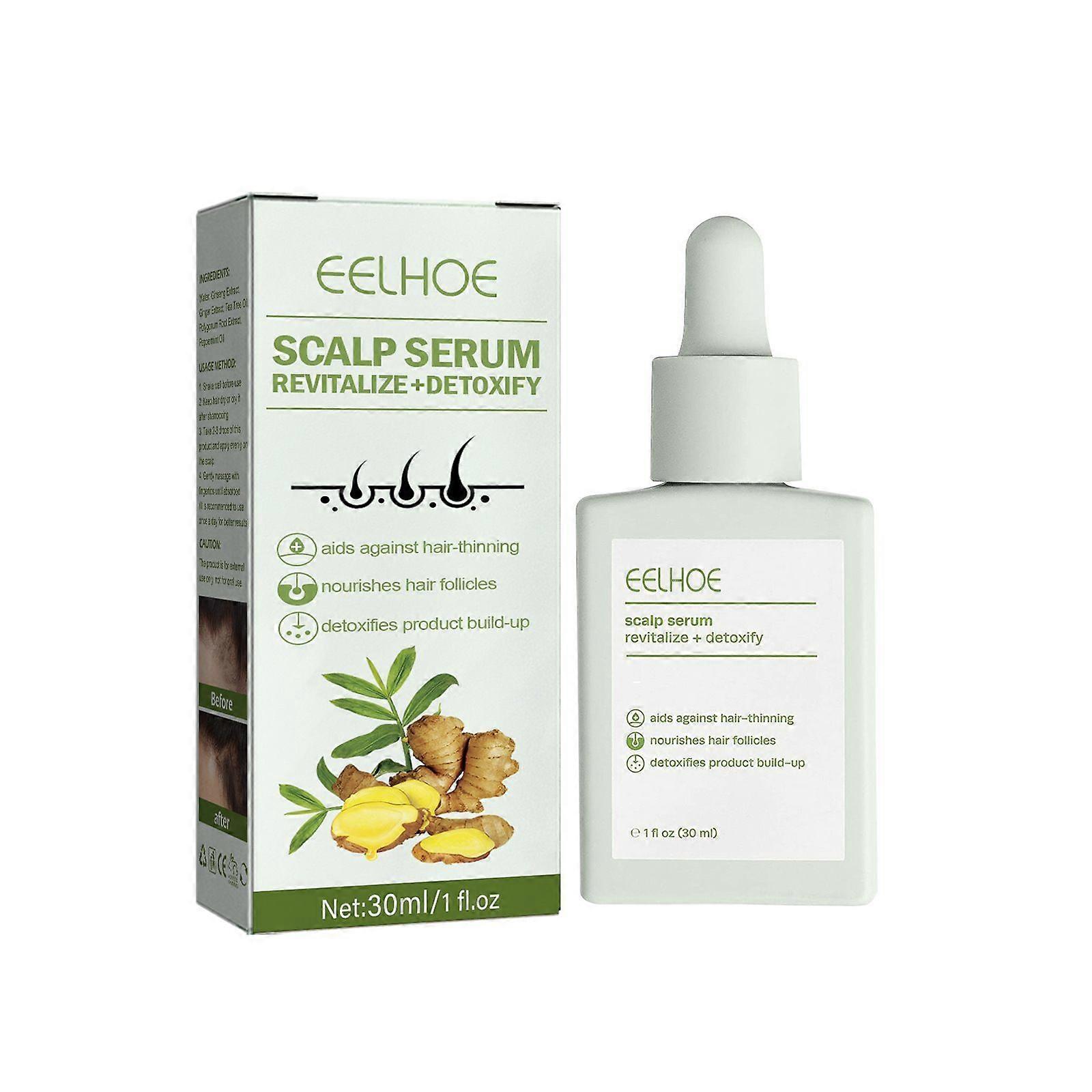 الشعر الكثيف ، جوهر فروة الرأس ، مضاد للتساقط ، العناية بالشعر ، ترطيب ، إصلاح فروة الرأس ، شعر قوي ، زيت تدليك كثيف ، زيت أساسي